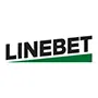 Linebet Online